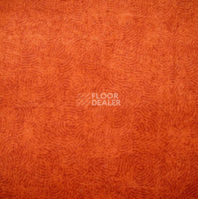 Ковровая плитка Escom Napoli 4320 фото 1 | FLOORDEALER